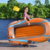bestway 61141 kit bateau gonflable kondor elite 2000 bestway 61141 kit bateau gonflable kondor elite 2000