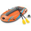 bestway 61141 kit bateau gonflable kondor elite 2000 bestway 61141 kit bateau gonflable kondor elite 2000
