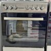 Cuisinière THOMSON 60cm tt option Cuisinière THOMSON 60cm tt option