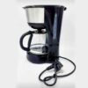 cafetière RAMA 1272 cafetière RAMA 1272