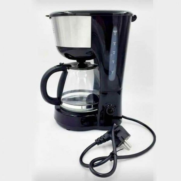 cafetière RAMA 1272 cafetière RAMA 1272