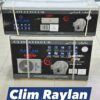 climatiseur Raylan tropical inverter 12000btu climatiseur Raylan tropical inverter 12000btu