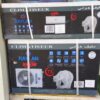 climatiseur Raylan tropical inverter 12000btu climatiseur Raylan tropical inverter 12000btu