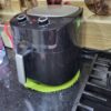 friteuse sans huile Condor 7,2L 1800W [CFA172N]