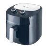 friteuse sans huile Condor 7,2L 1800W [CFA172N]