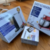 pack brendmann petrin cafeteria batteur pack brendmann petrin cafeteria batteur