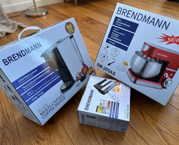 pack brendmann petrin cafeteria batteur pack brendmann petrin cafeteria batteur