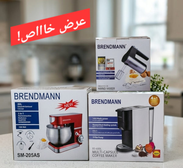 pack brendmann petrin cafeteria batteur pack brendmann petrin cafeteria batteur