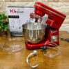 petrin kitchef double crochet 1400w petrin kitchef double crochet 1400w