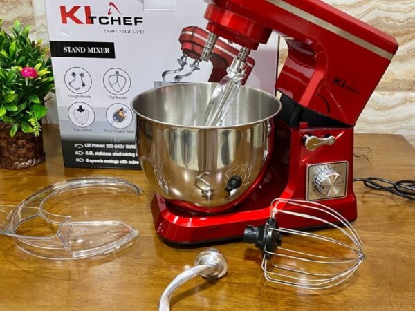 petrin kitchef double crochet 1400w petrin kitchef double crochet 1400w