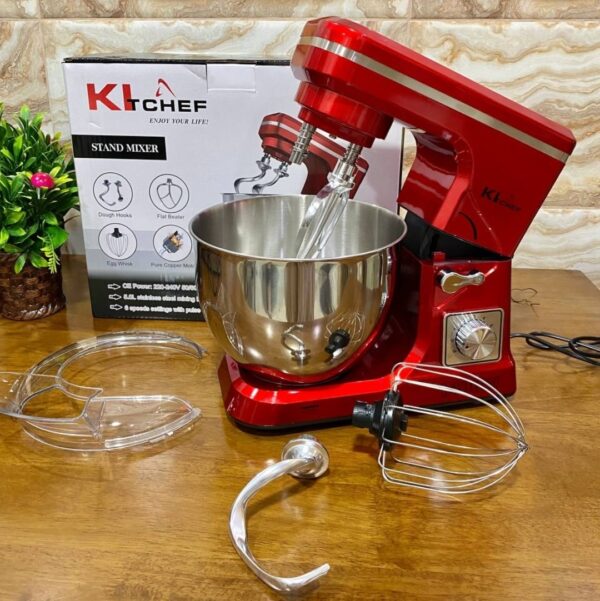 petrin kitchef double crochet 1400w petrin kitchef double crochet 1400w