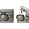 petrin raylan 1300w 5L
