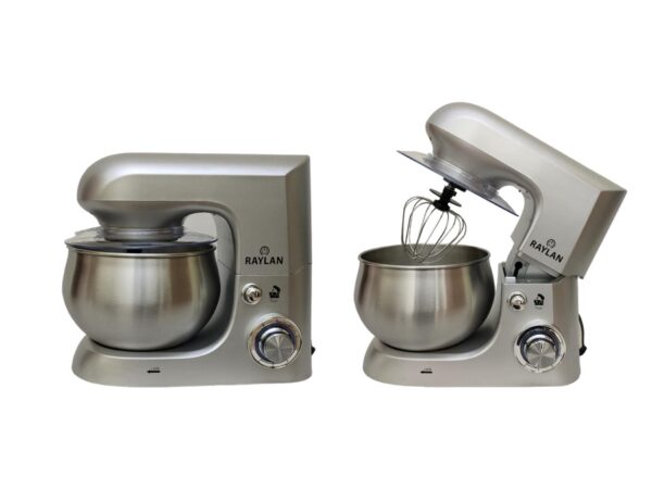 petrin raylan 1300w 5L