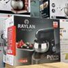 petrin raylan 1300w 5L