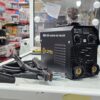 post a souder CALIPSO 500Ampir post a souder CALIPSO 500Ampir