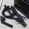 post a souder CALIPSO 500Ampir post a souder CALIPSO 500Ampir