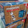 post a souder MEAKIDA 250 ampir post a souder MEAKIDA 250 ampir