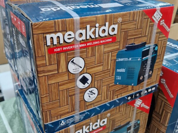 post a souder MEAKIDA 250 ampir post a souder MEAKIDA 250 ampir