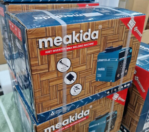 post a souder MEAKIDA 250 ampir post a souder MEAKIDA 250 ampir