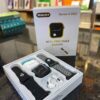 smartwatch w26 pro max spécial