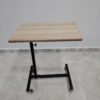 table en bois pliante VersaRolla table en bois pliante VersaRolla