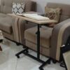 table en bois pliante VersaRolla table en bois pliante VersaRolla