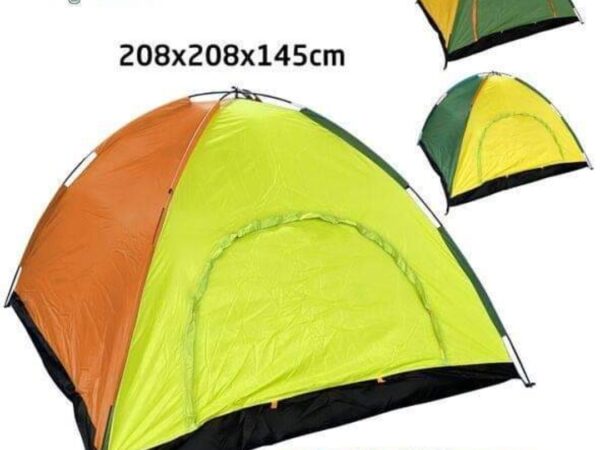 tente camping 4 place manuelle tente camping 4 place manuelle