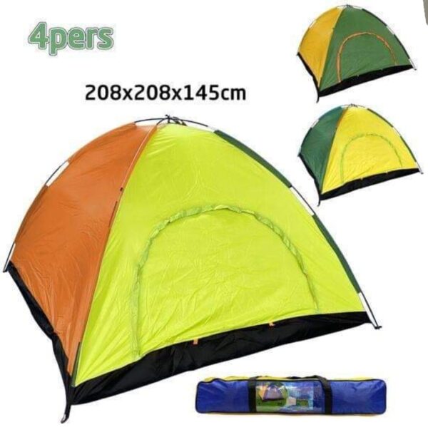 tente camping 4 place manuelle tente camping 4 place manuelle