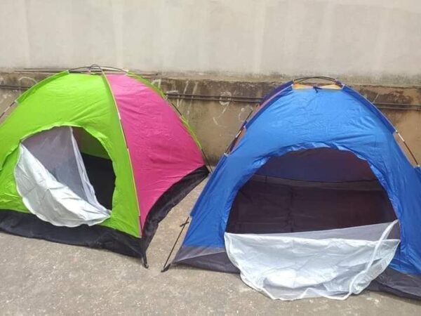 tente camping 4 place manuelle tente camping 4 place manuelle