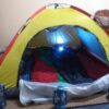 tente camping 4 place manuelle tente camping 4 place manuelle