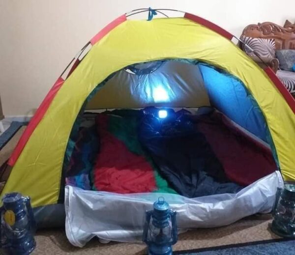 tente camping 4 place manuelle tente camping 4 place manuelle