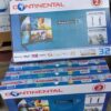 tv continental 32p sm démo intégré support tv continental 32p sm démo intégré support