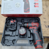 visseuse honestplus 16.8v BRUSHLESS visseuse honestplus 16.8v BRUSHLESS