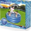Piscine Gonflable Enfant Bestway 51041 Design Aquarium Piscine Gonflable Enfant Bestway 51041 Design Aquarium