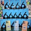 Ace buzz 6 pro+ [12256GB] Smartphone