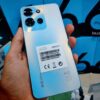 Ace buzz 6 pro+ [12256GB] Smartphone