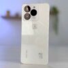 Ace buzz 7 NOTE [12128GB] Smartphone