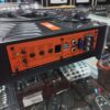 Amplifier JBL ORIGINAL Amplifier JBL ORIGINAL