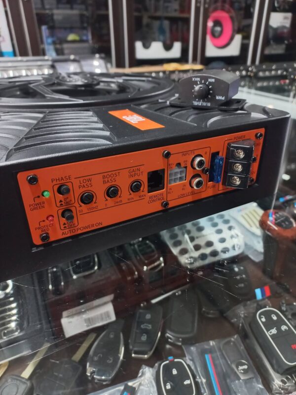 Amplifier JBL ORIGINAL Amplifier JBL ORIGINAL