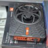 Amplifier JBL ORIGINAL Amplifier JBL ORIGINAL