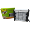 Anti moustique 6w StarMax Anti moustique 6w StarMax