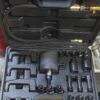 Arraché injecteur extracteur Mercedes Arraché injecteur extracteur Mercedes