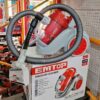 Aspirateur portable professionnel 2.5L 2000W EMTOP EVCR20258 Aspirateur portable professionnel 2.5L 2000W EMTOP EVCR20258