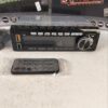 Autoradio Stéréo de Voiture 320W Bluetooth Mains-Libres, USB, SD et Lecteur MP3 Autoradio Stéréo de Voiture 320W Bluetooth Mains-Libres, USB, SD et Lecteur MP3