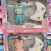 Avion intelligent Labubu pour enfants Avion intelligent Labubu pour enfants