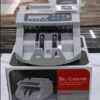 BILL counter BILL counter