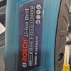 BOSCH 68V BOSCH 68V