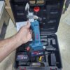 BOSCH 68V BOSCH 68V