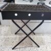 Barbecue pliable Métal super qualité AO