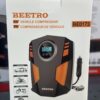 Beetro BE0173 Beetro BE0173